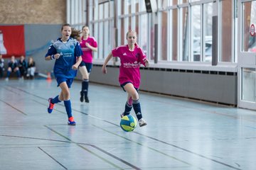 Bild 914 - wCJ Loewinnen Cup C2